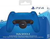 PlayStation 4 - Extensión del botón trasero DualShock 4 (accesorio del controlador de PlayStation)