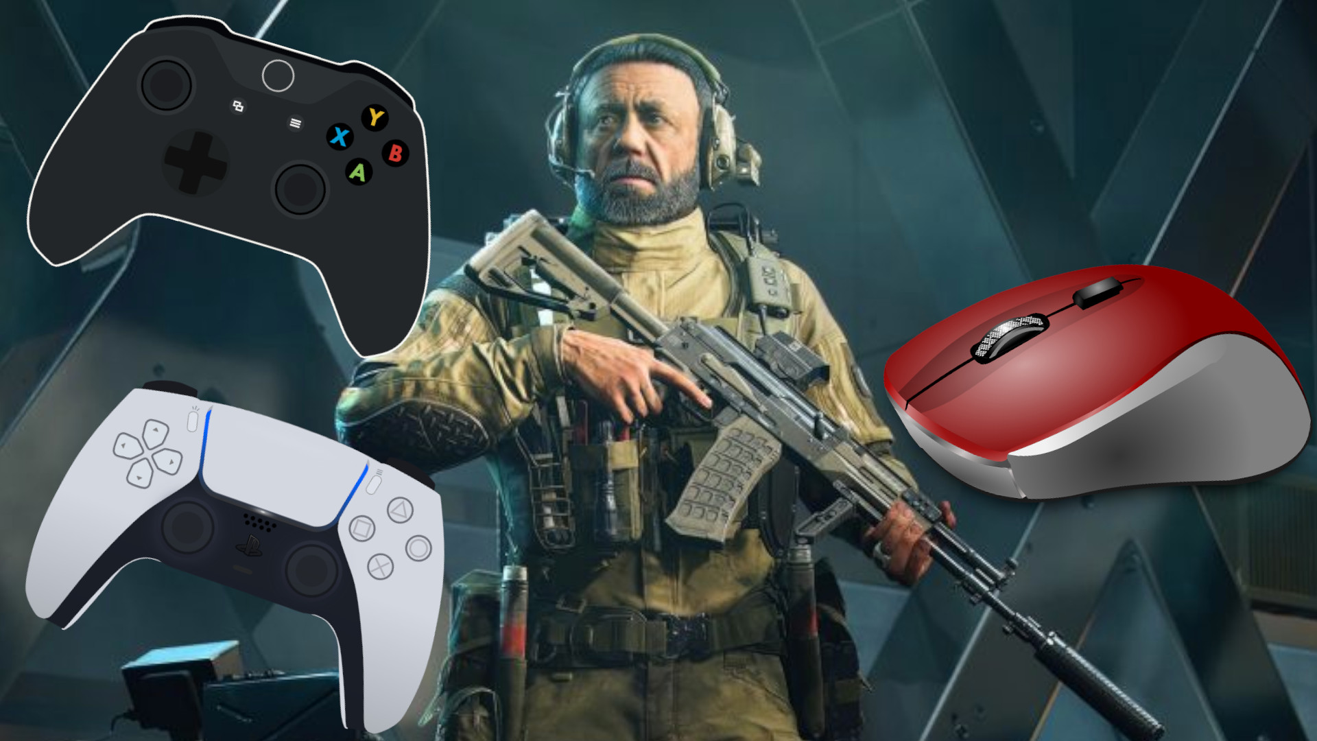 Battlefield 2042 pospone las pruebas técnicas del juego para probar el juego cruzado
