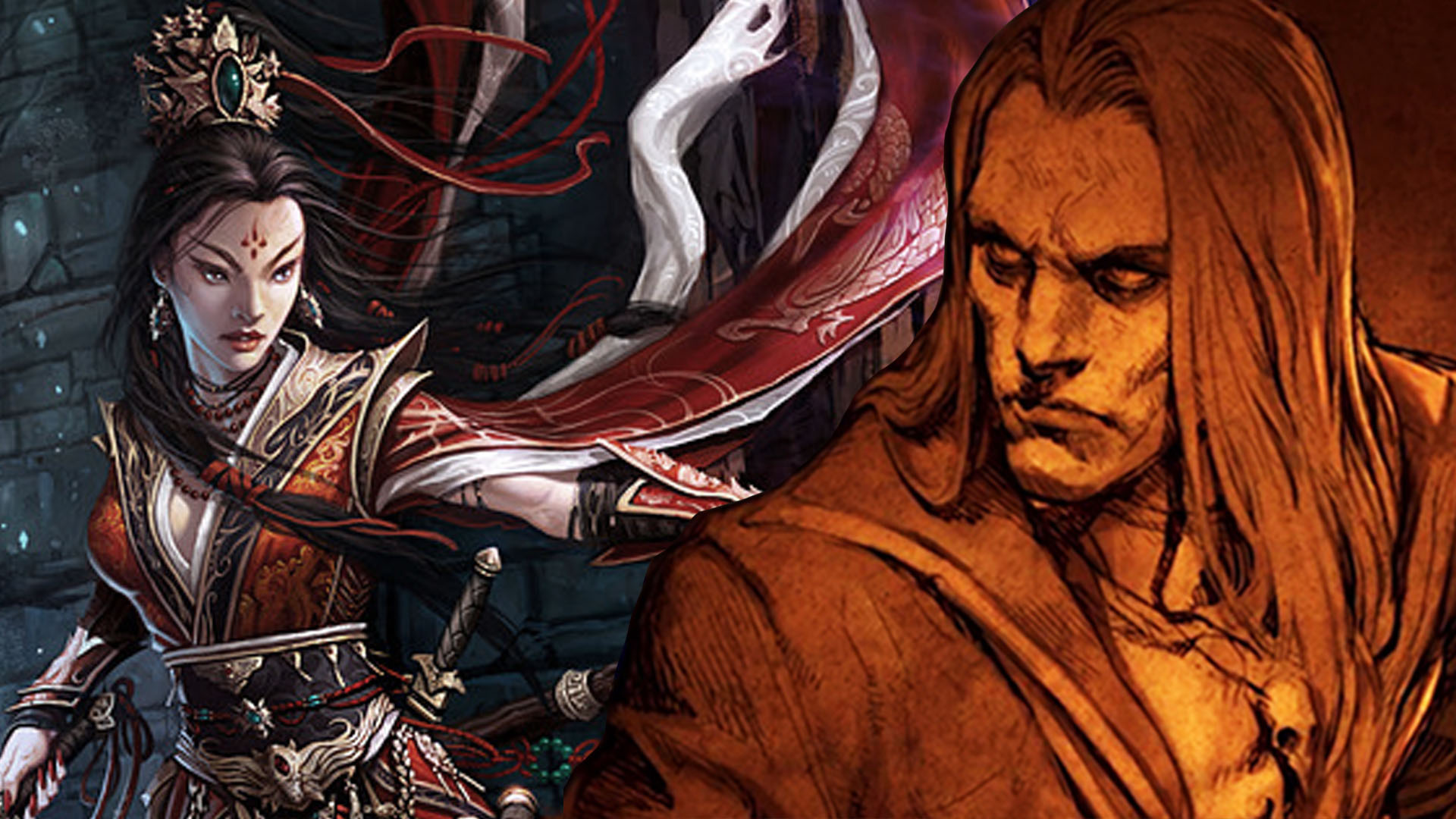 Diablo 3: ¿quién encabeza la clasificación poco después del inicio de la temporada 24?