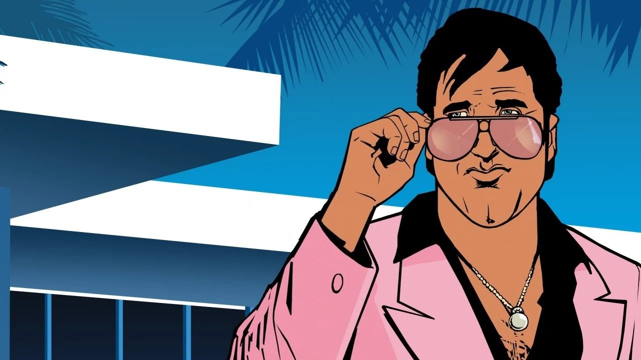 El editor de repente ha eliminado modificaciones para GTA que no fueron un problema durante 10 años