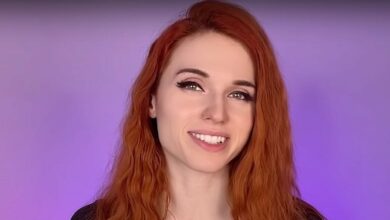 El streamer más popular en Twitch también es el más odiado: ese es su plan