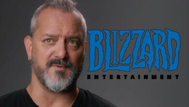 El ícono de WoW Chris Metzen dice sobre el escándalo de Blizzard: "Fallamos"