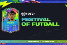 FIFA 21: SBC Lucas Paqueta Summer Stars - Festival Of FUTball