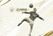 FIFA 22: Iconos - Las probables nuevas leyendas