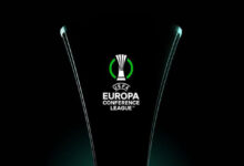 FIFA 22: Licencia oficial de la Europa Conference League