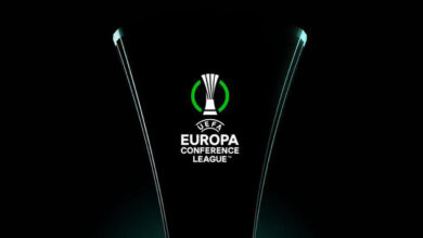 FIFA 22: Licencia oficial de la Europa Conference League