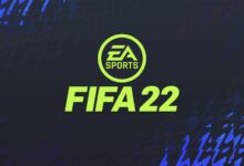 FIFA 22: Tecnología Hypermotion: el juego Next Gen se dará a conocer el 20 de julio