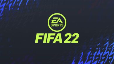 FIFA 22: Tecnología Hypermotion: el juego Next Gen se dará a conocer el 20 de julio