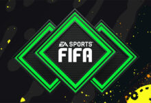 FIFA 22: precios oficiales de los puntos FUT Fifa