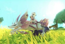 Monster Hunter Stories 2: Wings of Ruin - Necesita instalar Video Codec: WMVideo Decoder - Cómo arreglar