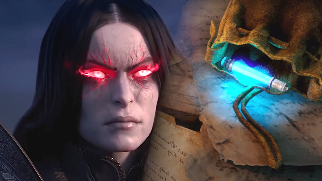 New World: ¿Qué es Azoth y cómo conseguirlo?