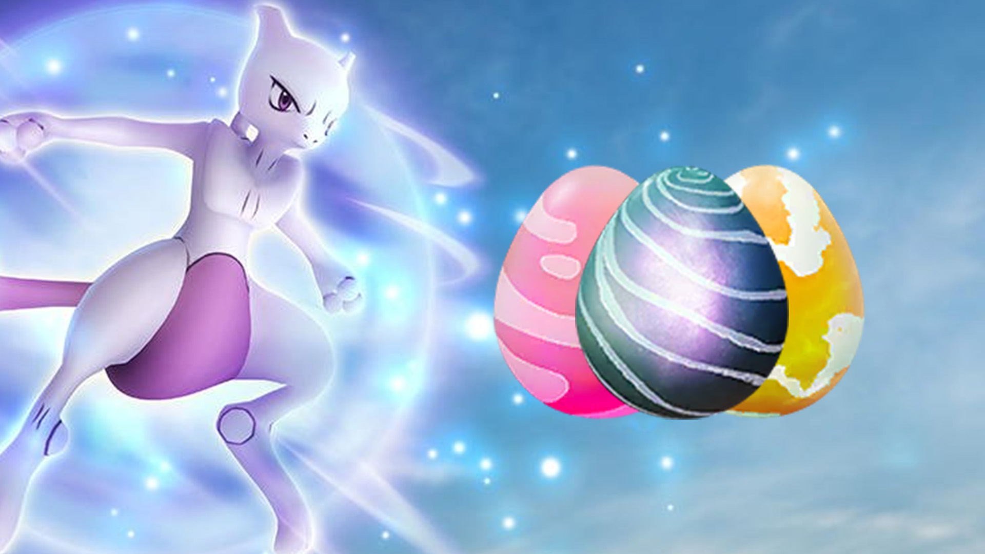 Pokémon GO: incursiones actuales el sábado para GO Fest 2021 - Todos los jefes