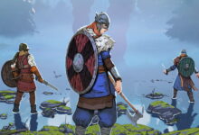 tribes of midgard-titel-02