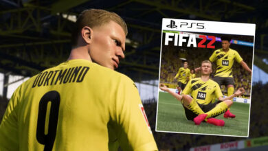 fifa-22-cover-titel