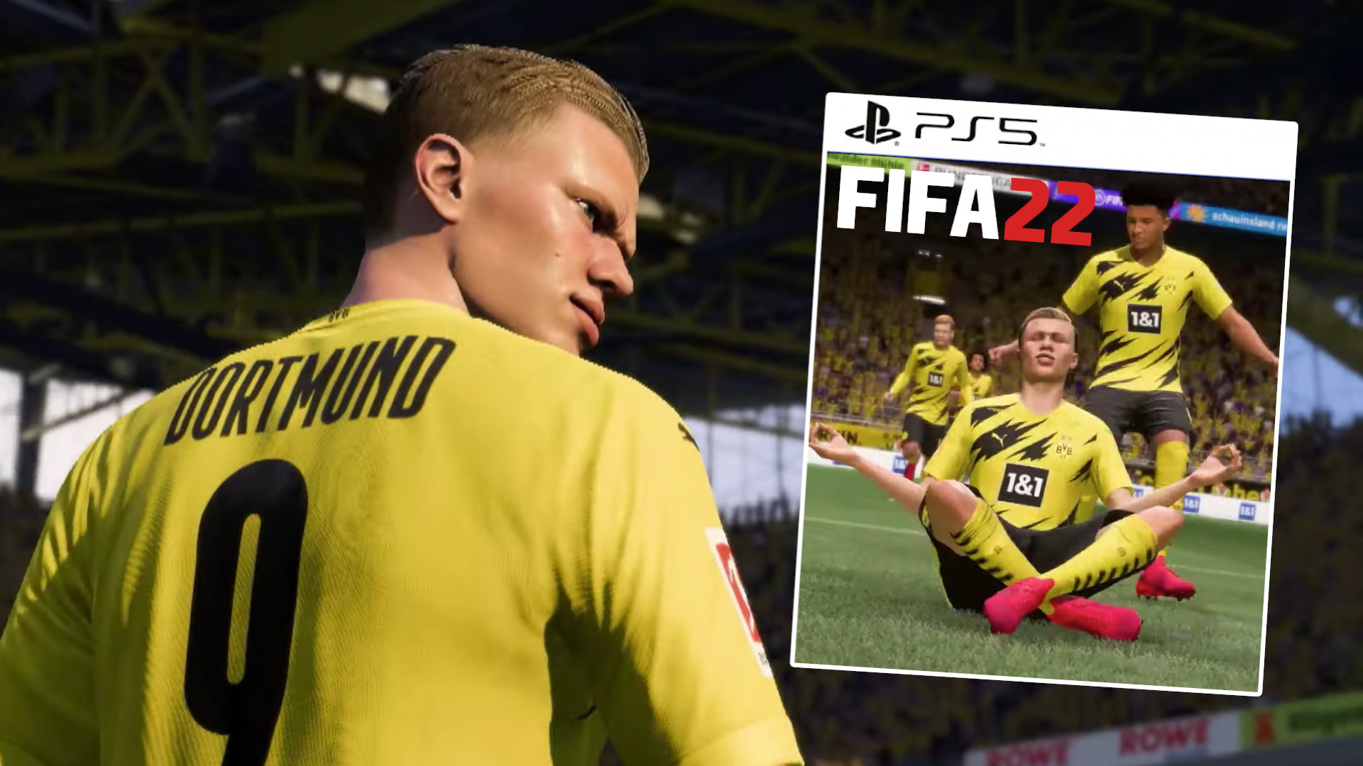 fifa-22-cover-titel