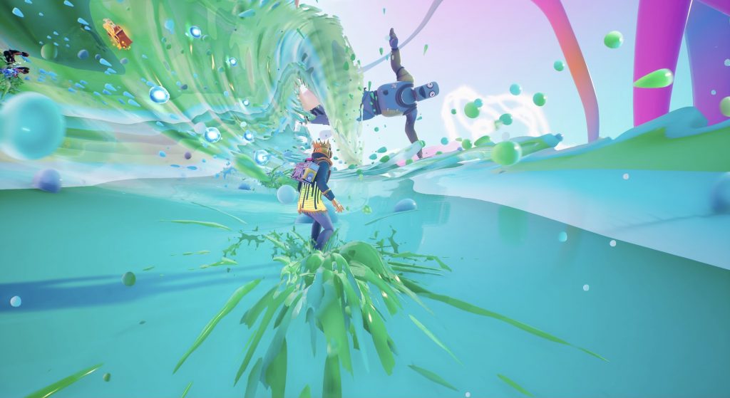 Fortnite-Ariana-Grande-Concert-Surfing "data-id =" 708607 "data-full-url =" https://images.mein-mmo.de/medien/2021/08/Fortnite-Ariana-Grande-Konzert- Surfen-scaled.jpg "data-link =" https://mein-mmo.de/?attachment_id=708607 "class =" wp-image-708607 "srcset =" https://images.mein-mmo.de/ medien / 2021/08 / Fortnite-Ariana-Grande-Concert-Surfen-1024x559.jpg 1024w, https://images.mein-mmo.de/medien/2021/08/Fortnite-Ariana-Grande-Konzert-Surfen-300x164 .jpg 300w, https://images.mein-mmo.de/medien/2021/08/Fortnite-Ariana-Grande-Konzert-Surfen-150x82.jpg 150w, https://images.mein-mmo.de/medien /2021/08/Fortnite-Ariana-Grande-Konzert-Surfen-768x419.jpg 768w, https://images.mein-mmo.de/medien/2021/08/Fortnite-Ariana-Grande-Konzert-Surfen-1536x839. jpg 1536w, https://images.mein-mmo.de/medien/2021/08/Fortnite-Ariana-Grande-Konzert-Surfen-2048x1118.jpg 2048w, https://images.mein-mmo.de/medien/ 2021/08 / Fortnite-Ariana-Grande-Konzert-Surfen-250x135.jpg 250w "tamaños =" (ancho máximo: 1024px) 100vw, 1024px "> La competencia de surf en Concierto</li>
<li class=