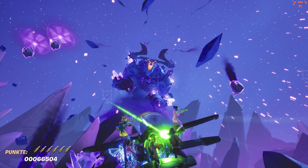 Fortnite-Ariana-Grande-Konzert-Sturmkönig "data-id =" 708608 "data-full-url =" https://images.mein-mmo.de/medien/2021/08/Fortnite-Ariana-Grande-Konzert- Sturmkönig-scaled.jpg "data-link =" https://mein-mmo.de/?attachment_id=708608 "class =" wp-image-708608 "srcset =" https://images.mein-mmo.de/ medien / 2021/08 / Fortnite-Ariana-Grande-Concert-Sturmkönig-1024x557.jpg 1024w, https://images.mein-mmo.de/medien/2021/08/Fortnite-Ariana-Grande-Konzert-Sturmkönig-300x163 .jpg 300w, https://images.mein-mmo.de/medien/2021/08/Fortnite-Ariana-Grande-Konzert-Sturmkönig-150x82.jpg 150w, https://images.mein-mmo.de/medien /2021/08/Fortnite-Ariana-Grande-Konzert-Sturmkönig-768x417.jpg 768w, https://images.mein-mmo.de/medien/2021/08/Fortnite-Ariana-Grande-Konzert-Sturmkönig-1536x835. jpg 1536w, https://images.mein-mmo.de/medien/2021/08/Fortnite-Ariana-Grande-Konzert-Sturmkönig-2048x1113.jpg 2048w, https://images.mein-mmo.de/medien/ 2021/08 / Fortnite-Ariana-Grande-Konzert-Sturmkönig-250x135.jpg 250w "tamaños =" (max-wi dth: 1024px) 100vw, 1024px "> Lucha contra el Rey Tormenta en un Ala de Tormenta X-4</li>
<li class=