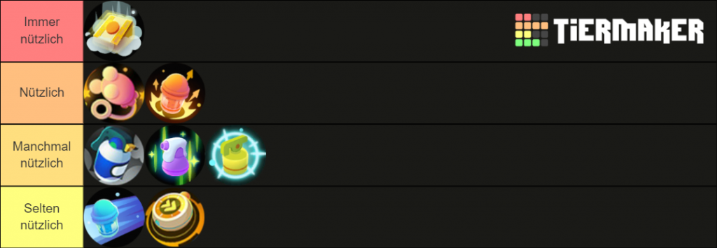 Pokémon-Unite-Battle-Item-Tier-List "class =" wp-image-709019 "srcset =" https://images.mein-mmo.de/medien/2021/08/Pokemon-Unite-Battle-Item- Tier-List-1024x354.png 1024w, https://images.mein-mmo.de/medien/2021/08/Pokemon-Unite-Battle-Item-Tier-List-300x104.png 300w, https: // imágenes. mein-mmo.de/medien/2021/08/Pokemon-Unite-Battle-Item-Tier-List-150x52.png 150w, https://images.mein-mmo.de/medien/2021/08/Pokemon-Unite -Battle-Item-Tier-List-768x266.png 768w, https://images.mein-mmo.de/medien/2021/08/Pokemon-Unite-Battle-Item-Tier-List.png 1075w "tamaños =" (ancho máximo: 1024px) 100vw, 1024px "> Lista de niveles de elementos de batalla de Pokémon Unite de DLPrivateServer - Herramienta utilizada: TierMaker.com    

<h3 id=
