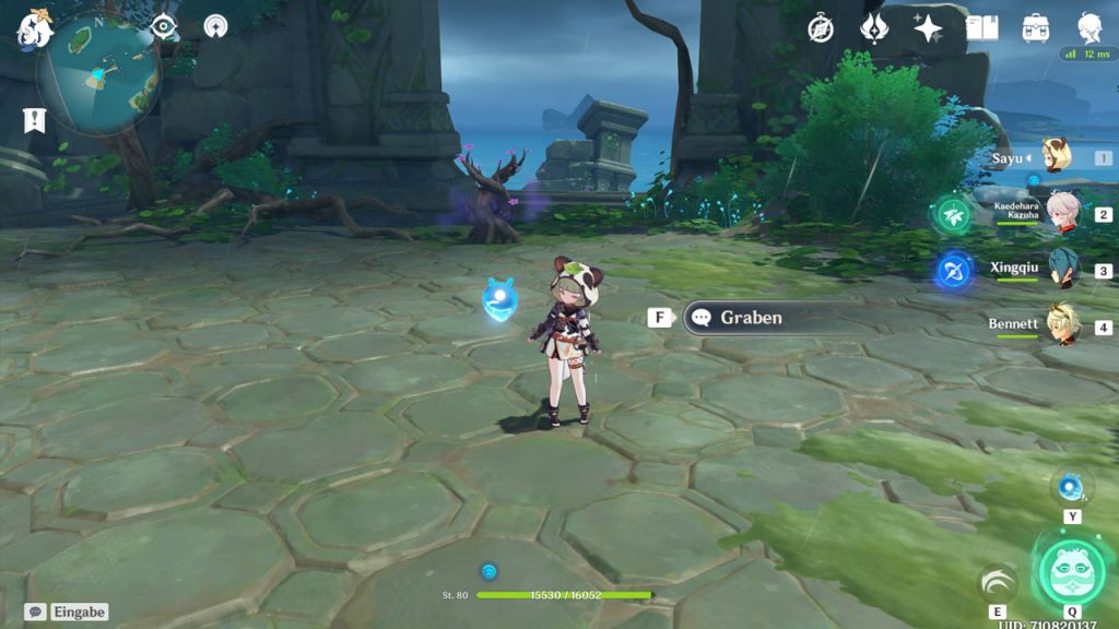 Tesoro especial 2_2
