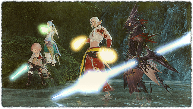 ffxiv palacio de los muertos "class =" wp-image-710610 "srcset =" http://dlprivateserver.com/wp-content/uploads/2021/08/1628933214_364_¿Nuevo-en-Final-Fantasy-XIV-Deberias-desbloquear-estas-7-funciones.png 640w, https: / / images.mein-mmo.de/medien/2021/08/ffxiv-palast-der-toten-300x169.png 300w, https://images.mein-mmo.de/medien/2021/08/ffxiv-palast- der -toten-150x84.png 150w "tamaños =" (ancho máximo: 640px) 100vw, 640px