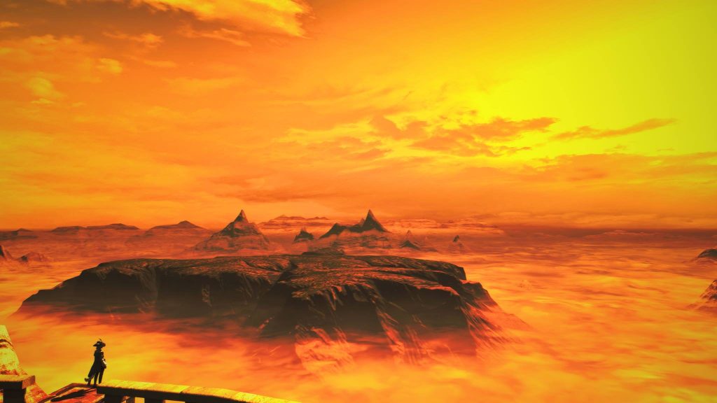 Captura de pantalla horizontal de ffxiv "class =" wp-image-710621 "srcset =" http://dlprivateserver.com/wp-content/uploads/2021/08/1628933214_52_¿Nuevo-en-Final-Fantasy-XIV-Deberias-desbloquear-estas-7-funciones.jpg 1024w, https: // imágenes .mein-mmo.de / medien / 2021/08 / ffxiv-landscape-screenshot-300x169.jpg 300w, https://images.mein-mmo.de/medien/2021/08/ffxiv-landschaft-screenshot-150x84. jpg 150w, https://images.mein-mmo.de/medien/2021/08/ffxiv-landschaft-screenshot-768x432.jpg 768w, https://images.mein-mmo.de/medien/2021/08/ ffxiv-landscape-screenshot-1536x864.jpg 1536w, https://images.mein-mmo.de/medien/2021/08/ffxiv-landschaft-screenshot-780x438.jpg 780w, https: //images.mein-mmo. de / medien / 2021/08 / ffxiv-landscape-screenshot.jpg 2048w "tamaños =" (ancho máximo: 1024px) 100vw, 1024px
