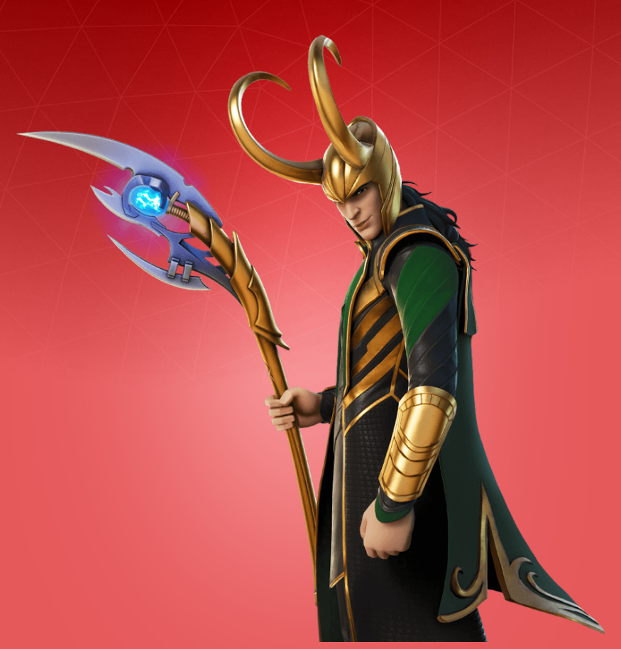 fortnite-skin-Loki-Laufeyson "class =" wp-image-711273 "srcset =" http://dlprivateserver.com/wp-content/uploads/2021/08/1629194034_877_Aqui-estan-las-29-mascaras-de-Marvel-de-Fortnite-¿las.jpg 875w, https : //images.mein-mmo.de/medien/2021/08/fortnite-skin-Loki-Laufeyson-287x300.jpg 287w, https://images.mein-mmo.de/medien/2021/08/fortnite- skin-Loki-Laufeyson-143x150.jpg 143w, https://images.mein-mmo.de/medien/2021/08/fortnite-skin-Loki-Laufeyson-768x803.jpg 768w "tamaños =" (ancho máximo: 875px) 100vw, 875px "> Loki   

<p><strong>¿Cuándo se soltó la piel?</strong> Loki era parte del sexto grupo de tripulantes. Estos packs contienen artículos cosméticos, un pase de batalla, el skin y 1.000 V-Bucks por el precio de 11,99 €.</p>
<h3 id=