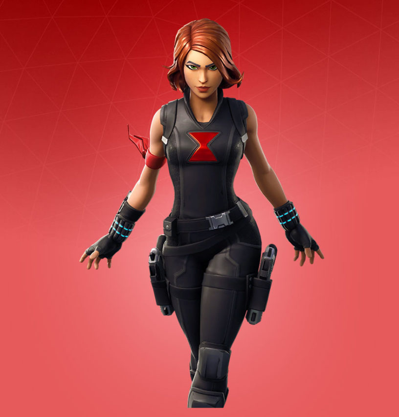 fortnite-skin-black-widow-outfit "data-id =" 711279 "data-full-url =" https://images.mein-mmo.de/medien/2021/08/fortnite-skin-black-widow- outfit.jpg "data-link =" https://mein-mmo.de/?attachment_id=711279 "class =" wp-image-711279 "srcset =" https://images.mein-mmo.de/medien/ 2021/08 / fortnite-skin-black-widow-outfit.jpg 816w, https://images.mein-mmo.de/medien/2021/08/fortnite-skin-black-widow-outfit-287x300.jpg 287w, https://images.mein-mmo.de/medien/2021/08/fortnite-skin-black-widow-outfit-143x150.jpg 143w, https://images.mein-mmo.de/medien/2021/08 /fortnite-skin-black-widow-outfit-768x803.jpg 768w "tamaños =" (ancho máximo: 816px) 100vw, 816px "> Old Black Widow</li>
<li class=