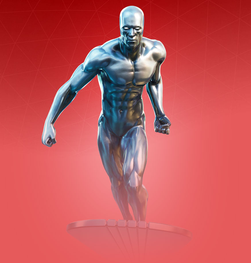 fortnite-skin-silver-surfer "class =" wp-image-711302 "srcset =" http://dlprivateserver.com/wp-content/uploads/2021/08/1629194038_663_Aqui-estan-las-29-mascaras-de-Marvel-de-Fortnite-¿las.jpg 875w, https : //images.mein-mmo.de/medien/2021/08/fortnite-skin-silver-surfer-287x300.jpg 287w, https://images.mein-mmo.de/medien/2021/08/fortnite- skin-silver-surfer-143x150.jpg 143w, https://images.mein-mmo.de/medien/2021/08/fortnite-skin-silver-surfer-768x803.jpg 768w "tamaños =" (ancho máximo: 875px) 100vw, 875px "> Silver Surfer   

<p><strong>¿Cuándo se soltó la piel? </strong>Silver Surfer fue traído a la tienda de artículos por primera vez en el Capítulo 2 Temporada 4, el 30 de agosto de 2020 por 1,500 V-Bucks.</p>
<h3 id=