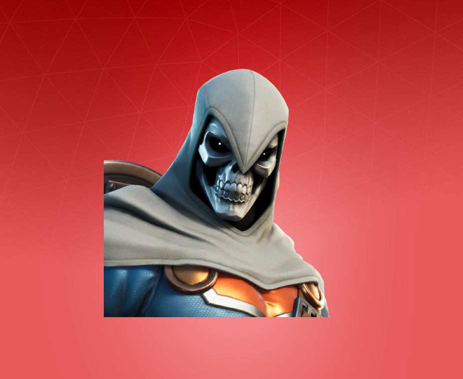 fortnite-Skin-Taskmaster-1 "class =" wp-image-711321 "srcset =" http://dlprivateserver.com/wp-content/uploads/2021/08/1629194039_210_Aqui-estan-las-29-mascaras-de-Marvel-de-Fortnite-¿las.jpg 928w, https : //images.mein-mmo.de/medien/2021/08/fortnite-Skin-Taskmaster-1-300x246.jpg 300w, https://images.mein-mmo.de/medien/2021/08/fortnite- Skin-Taskmaster-1-150x123.jpg 150w, https://images.mein-mmo.de/medien/2021/08/fortnite-Skin-Taskmaster-1-768x629.jpg 768w "tamaños =" (ancho máximo: 928px) 100vw, 928px "> Taskmaster   

<p><strong>¿Cuándo se soltó la piel? </strong>Taskmaster fue traído a la tienda de artículos en un paquete de Marvel llamado "Marvel Royalty & Warriors Pack" con Black Panther y Captain Marvel en el Capítulo 2 Temporada 5 por 24,99 €.</p>
<h3 id=