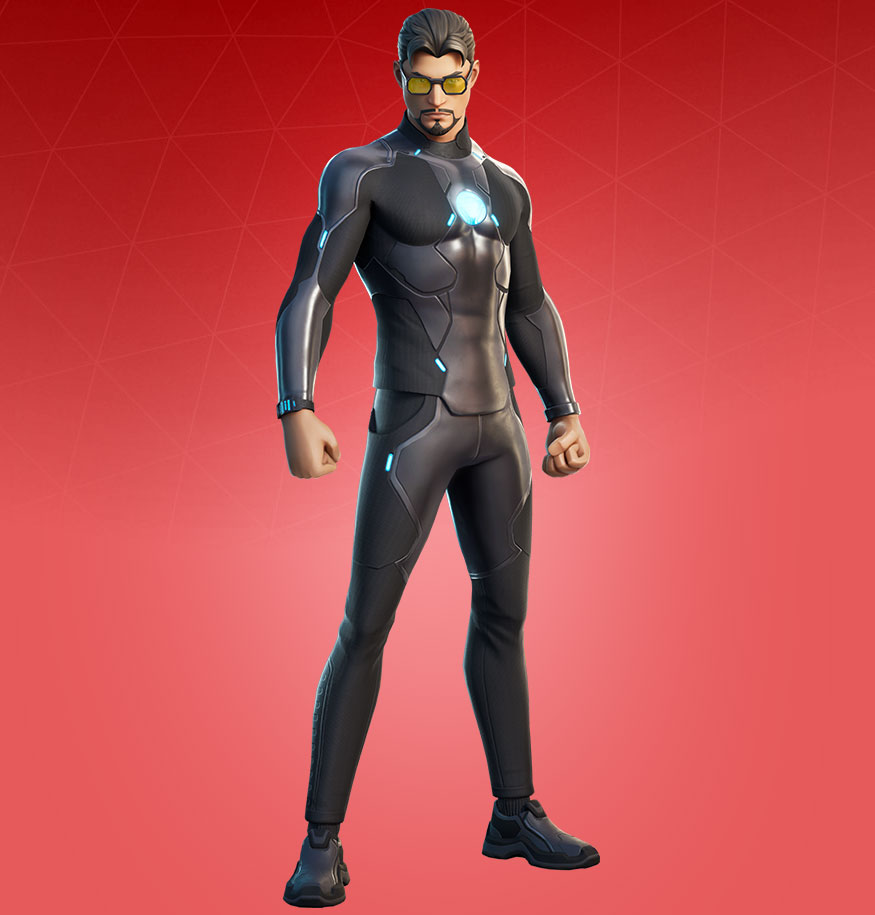 fortnite-Skin-tony-stark "data-id =" 711301 "data-full-url =" http://dlprivateserver.com/wp-content/uploads/2021/08/1629194040_903_Aqui-estan-las-29-mascaras-de-Marvel-de-Fortnite-¿las.jpg " data-link = "https://mein-mmo.de/?attachment_id=711301" class = "wp-image-711301" srcset = "https://images.mein-mmo.de/medien/2021/08/ fortnite-Skin-tony-stark.jpg 875w, https://images.mein-mmo.de/medien/2021/08/fortnite-Skin-tony-stark-287x300.jpg 287w, https: //images.mein- mmo.de/medien/2021/08/fortnite-Skin-tony-stark-143x150.jpg 143w, https://images.mein-mmo.de/medien/2021/08/fortnite-Skin-tony-stark-768x803 .jpg 768w "tamaños =" (ancho máximo: 875 px) 100vw, 875 px "> Tony Stark</li>
<li class=