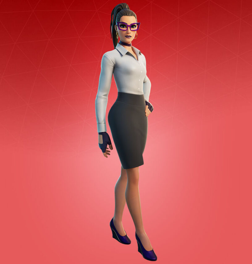 fortnite-skin-jennifer-walters-1 "data-id =" 711313 "data-full-url =" https://images.mein-mmo.de/medien/2021/08/fortnite-skin-jennifer-walters- 1.jpg "data-link =" https://mein-mmo.de/?attachment_id=711313 "class =" wp-image-711313 "srcset =" https://images.mein-mmo.de/medien/ 2021/08 / fortnite-skin-jennifer-walters-1.jpg 816w, https://images.mein-mmo.de/medien/2021/08/fortnite-skin-jennifer-walters-1-287x300.jpg 287w, https://images.mein-mmo.de/medien/2021/08/fortnite-skin-jennifer-walters-1-143x150.jpg 143w, https://images.mein-mmo.de/medien/2021/08 /fortnite-skin-jennifer-walters-1-768x803.jpg 768w "tamaños =" (ancho máximo: 816px) 100vw, 816px "> Jennifer Walters</li>
<li class=