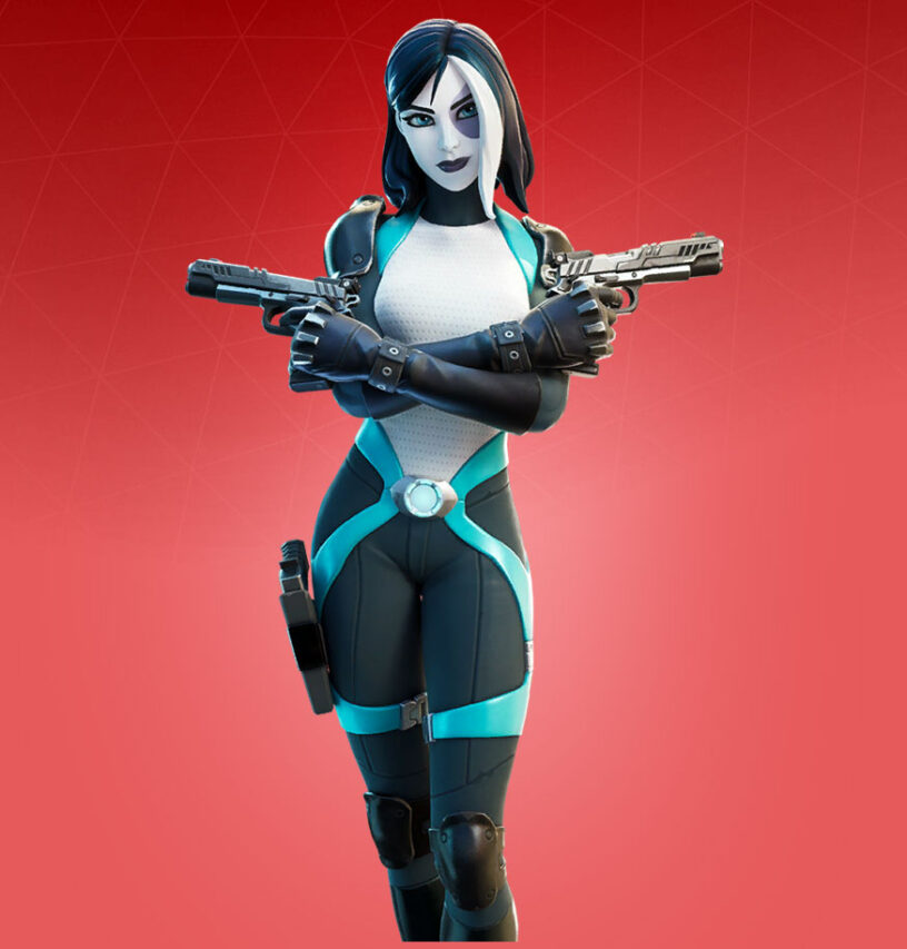 fortnite-skin-domino-1 "class =" wp-image-711300 "srcset =" http://dlprivateserver.com/wp-content/uploads/2021/08/1629194043_327_Aqui-estan-las-29-mascaras-de-Marvel-de-Fortnite-¿las.jpg 816w, https : //images.mein-mmo.de/medien/2021/08/fortnite-skin-domino-1-287x300.jpg 287w, https://images.mein-mmo.de/medien/2021/08/fortnite- skin-domino-1-143x150.jpg 143w, https://images.mein-mmo.de/medien/2021/08/fortnite-skin-domino-1-768x803.jpg 768w "tamaños =" (ancho máximo: 816px) 100vw, 816px "> Domino   

<p><strong>¿Cuándo se soltó la piel? </strong>Domino fue llevado a la tienda de artículos en el Capítulo 2 Temporada 2 el 17 de abril de 2020 por 1,500 V-Bucks.</p>
<h3 id=