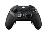 Mando inalámbrico Xbox Elite Serie 2