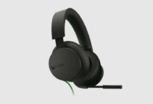 Los nuevos auriculares para juegos de Microsoft cuestan 60 euros, ¿qué puedes esperar?