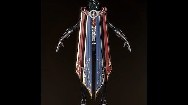 warframe-umhang-steam "data-id =" 713427 "data-full-url =" http://dlprivateserver.com/wp-content/uploads/2021/08/1629552057_276_El-artista-gana-tanto-dinero-con-mascaras-de-Warframe-que.jpg "data-link = "https://mein-mmo.de/?attachment_id=713427" class = "wp-image-713427" srcset = "https://images.mein-mmo.de/medien/2021/08/warframe-umhang- steam.jpg 637w, https://images.mein-mmo.de/medien/2021/08/warframe-umhang-steam-300x169.jpg 300w, https://images.mein-mmo.de/medien/2021/ 08 / warframe-umhang-steam-150x84.jpg 150w "tamaños =" (ancho máximo: 637px) 100vw, 637px "> Fuente: Steam</li>
</ul>
<p>Una pequeña selección de los trabajos de LED2012 (a través de Steam)   </p>
<p><strong>¿Qué podría comprar con el dinero?</strong> Para LED2012 obviamente valió la pena, porque después de haber tenido éxitos iniciales con sus máscaras, ingresó suficiente dinero para cambiar su vieja PC de desecho por una elegante computadora portátil para juegos.</p>
<p>Pero su éxito continuó y una y otra vez puso en juego las pieles y el dinero siguió fluyendo abundantemente. En ese momento su familia tenía necesidad económica y gracias al dinero que ganaba Fajardo, pudo mantener a su familia generosamente. Entre otras cosas, pagó:</p>
<ul>
<li>El título de tecnología médica de su hermana</li>
<li>La escuela de sus dos hermanos menores</li>
<li>Gastos de electricidad, agua, internet y alimentos</li>
<li>Un piso completamente nuevo de tres habitaciones y un baño para la casa de los padres. Antes de eso, todos los miembros de la familia habían compartido dos habitaciones.</li>
</ul>
<p> 		  			  				  					 				 				 		  			  				  					 				 				Contenido editorial recomendado  					</p>
<p>En este punto, encontrará contenido externo de Twitter que complementa el artículo.</p>
<p>  					Mostrar contenido de Twitter Doy mi consentimiento para que se me muestre contenido externo. Los datos personales se pueden transmitir a plataformas de terceros. Lea más sobre nuestra política de privacidad. Enlace al contenido de Twitter 			  		 		 </p>
<p>También le quedaba suficiente dinero para comprar comida para los vecinos hambrientos durante la pandemia de coronavirus, que en ese momento todavía estaban esperando que llegaran los suministros del gobierno.</p>
<p>Según la compañía, los ingresos de Warframe y algunos trabajos de diseño más pequeños permitieron a la familia vivir en la clase media baja. Según Fajardo, ganaría diez veces el salario de su madre, una enfermera o más.</p>
<p>A continuación, planea tener su propio apartamento y ya ha comprado un terreno.</p>
<p><strong>Más sobre Warframe y shooters en DLPrivateServer:</strong></p>
<ul id=