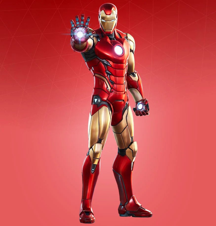 fortnite-outfit-iron-man "data-id =" 711331 "data-full-url =" http://dlprivateserver.com/wp-content/uploads/2021/08/Aqui-estan-las-29-mascaras-de-Marvel-de-Fortnite-¿las.jpeg " data-link = "https://mein-mmo.de/?attachment_id=711331" class = "wp-image-711331" srcset = "https://images.mein-mmo.de/medien/2021/08/ fortnite-outfit-iron-man.jpeg 875w, https://images.mein-mmo.de/medien/2021/08/fortnite-outfit-iron-man-287x300.jpeg 287w, https: //images.mein- mmo.de/medien/2021/08/fortnite-outfit-iron-man-143x150.jpeg 143w, https://images.mein-mmo.de/medien/2021/08/fortnite-outfit-iron-man-768x803 .jpeg 768w "tamaños =" (ancho máximo: 875px) 100vw, 875px "> Iron Man</li>
</ul>
<p>Este es Tony Stark antes y después de convertirse en Iron Man   </p>
<p><strong>¿Cuándo se soltó la piel? </strong>Tony Stark estaba disponible en el Capítulo 2 de la Temporada 4, en el Pase de batalla.</p>
<h3 id=