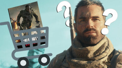 Call of Duty: ¿Comprar Vanguard, o no? La configuración es el mayor obstáculo para las decisiones de compra