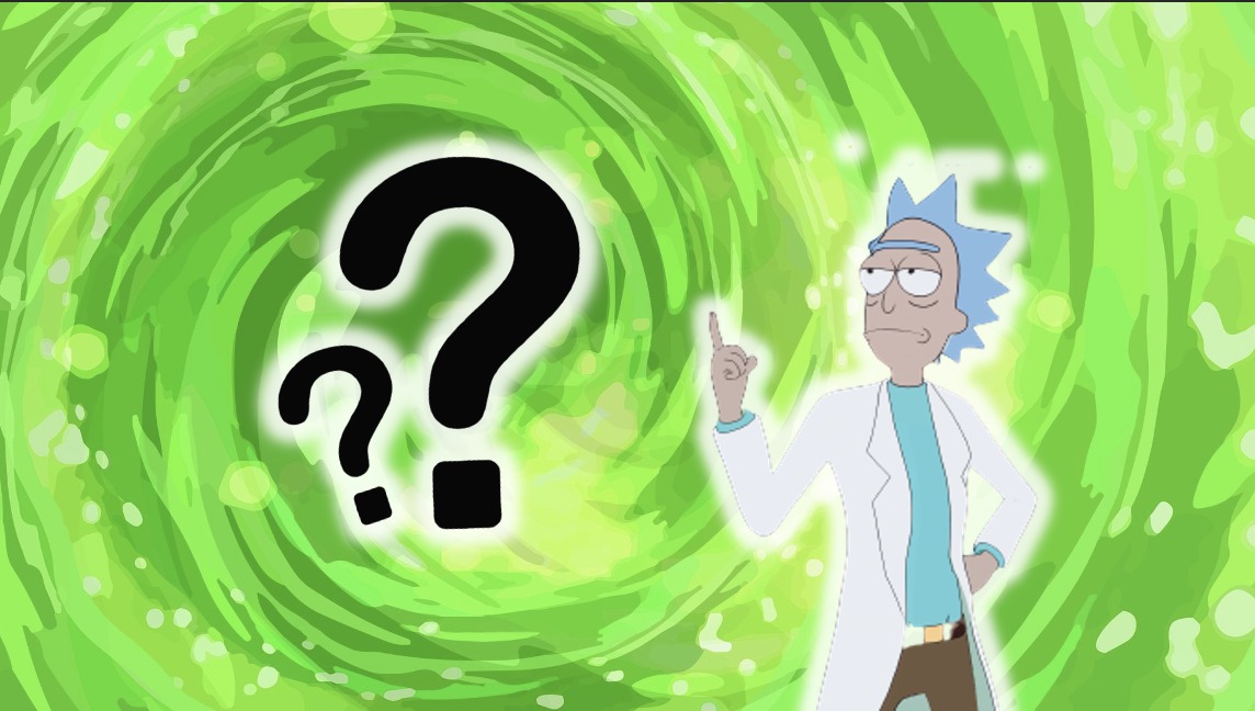 El crossover de Rick y Morty de Fortnite está creciendo, ¿hay más por venir?