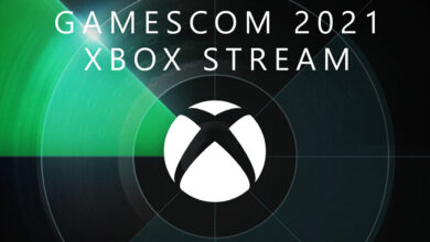 El evento de Xbox en la gamescom 2021 comienza hoy: ¿qué hay para los fanáticos del multijugador?