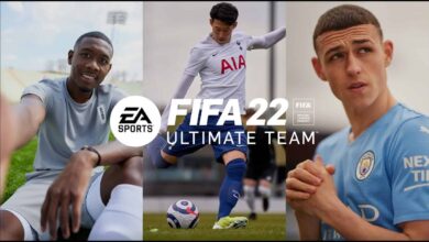 FIFA 22: Averigüemos todas las novedades del nuevo FUT