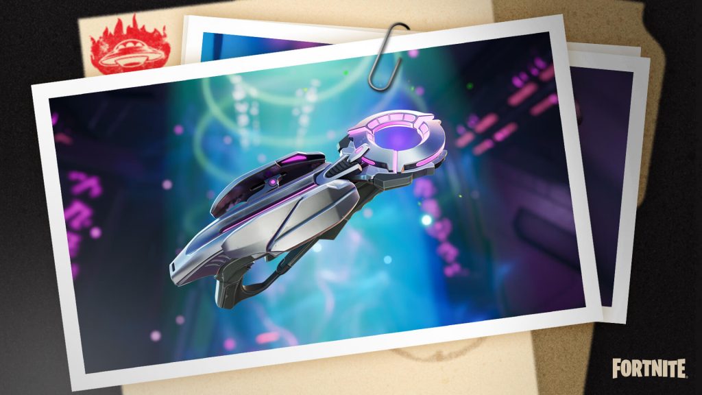 Fortnite-Greif-o-Tron "class =" wp-image-708052 "srcset =" http://dlprivateserver.com/wp-content/uploads/2021/08/Fortnite-Como-eliminar-escuadrones-completos-con-Greif-o-Tron.jpeg 1024w , https://images.mein-mmo.de/medien/2021/08/Fortnite-Greif-o-Tron-300x169.jpeg 300w, https://images.mein-mmo.de/medien/2021/08/ Fortnite-Greif-o-Tron-150x84.jpeg 150w, https://images.mein-mmo.de/medien/2021/08/Fortnite-Greif-o-Tron-768x432.jpeg 768w, https: // imágenes. mein-mmo.de/medien/2021/08/Fortnite-Greif-o-Tron-1536x864.jpeg 1536w, https://images.mein-mmo.de/medien/2021/08/Fortnite-Greif-o-Tron -780x438.jpeg 780w, https://images.mein-mmo.de/medien/2021/08/Fortnite-Greif-o-Tron.jpeg 1920w "tamaños =" (ancho máximo: 1024px) 100vw, 1024px "> Así se ve el Greif-o-Tron en Fortnite    

<p><strong>¿Cómo lo uso mejor?</strong> Dado que el arma a veces puede ser complicada, debes saber mejor cómo usarla correctamente y cuándo.</p>
<p>Puede levantar casi cualquier cosa que no esté clavada. Desde arbustos hasta formaciones rocosas, cualquier cosa se puede levantar y tirar. Incluso puedes llevar máquinas y ponerlas a disposición de tus compañeros.</p>
<p>     		  			  				  					 				 				Contenido editorial recomendado  					</p>
<p>En este punto, encontrará contenido externo de Reddit que complementa el artículo.</p>
<p>  					Mostrar contenido de Reddit Doy mi consentimiento para que se me muestre contenido externo. Los datos personales se pueden transmitir a plataformas de terceros. Lea más sobre nuestra política de privacidad. Enlace al contenido de Reddit Aquí un jugador trae una máquina al edificio para curar a sus colegas</p>
<p>Lo mejor es recoger objetos más pequeños y luego lanzar estos proyectiles como proyectiles a tus oponentes. Dado que el peso del objeto debe ser lo más bajo posible para poder tirarlo lo más lejos posible, el uso de objetos más grandes, como formaciones rocosas o automóviles, sería bastante desventajoso.</p>
<p>Más sobre Fortnite:</p>
<ul id=