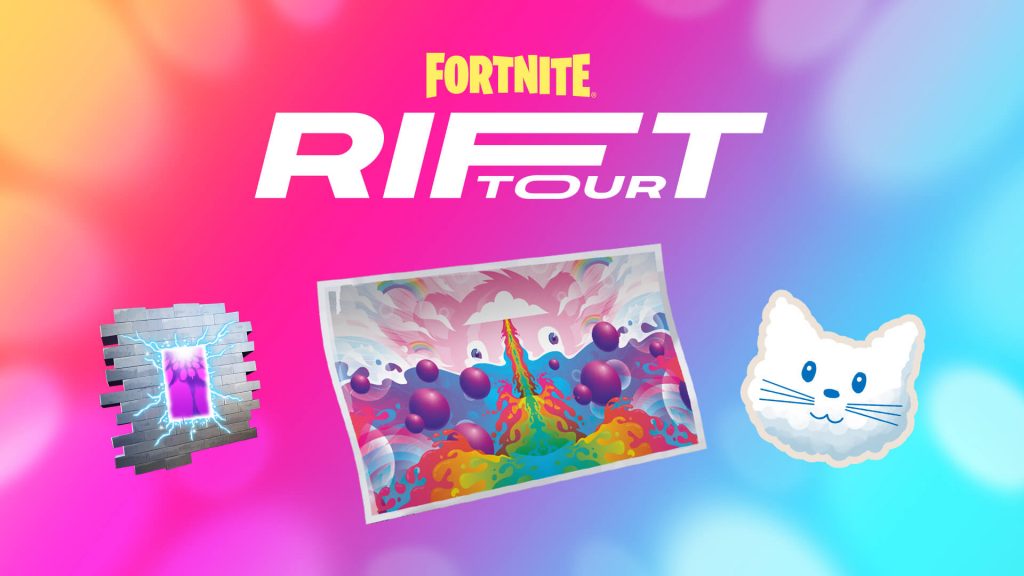 Rift-Tour_Rewards "data-id =" 707006 "data-full-url =" https://images.mein-mmo.de/medien/2021/08/Rift-Tour_Rewards.jpg "data-link =" https: / /mein-mmo.de/?attachment_id=707006 "class =" wp-image-707006 "srcset =" https://dlprivateserver.com/wp-content/uploads/2021/08/Fortnite-comienza-el-evento-en-Ariana-Grande-hora-y-toda.jpg 1024w , https://images.mein-mmo.de/medien/2021/08/Rift-Tour_Rewards-300x169.jpg 300w, https://images.mein-mmo.de/medien/2021/08/Rift-Tour_Rewards- 150x84.jpg 150w, https://images.mein-mmo.de/medien/2021/08/Rift-Tour_Rewards-768x432.jpg 768w, https://images.mein-mmo.de/medien/2021/08/ Rift-Tour_Rewards-1536x864.jpg 1536w, https://images.mein-mmo.de/medien/2021/08/Rift-Tour_Rewards-780x438.jpg 780w, https://images.mein-mmo.de/medien/ 2021/08 / Rift-Tour_Rewards.jpg 1920w "tamaños =" (ancho máximo: 1024px) 100vw, 1024px "></li></noscript>
<li class=