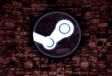 Hacker descubre un exploit para generar dinero infinito en Steam - Recibió 6.300 €