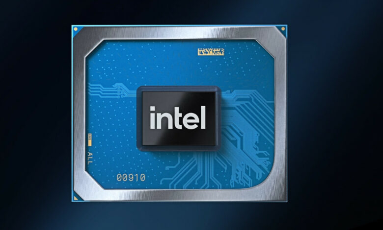 Intel presenta una nueva tarjeta gráfica de alta gama: "Necesitamos más competencia con urgencia"