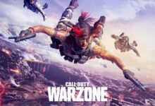 La temporada 5 trae dos ventajas propias para CoD Warzone por primera vez: pueden hacerlo