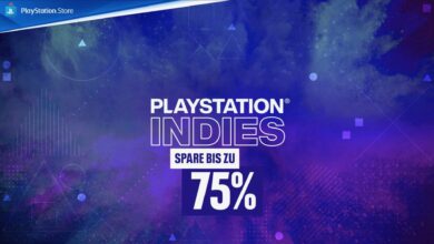 PS Store: cientos de juegos indie geniales para PS4 son actualmente hasta un 75% más baratos