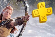 PS Store: obtenga 12 meses de PS Plus con un 50% de descuento ahora