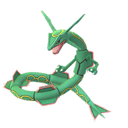 pokemon_icon_384_00 "class =" wp-image-282413 "srcset =" https://images.mein-mmo.de/medien/2018/10/pokemon_icon_384_00.png 256w, https://images.mein-mmo.de/medien /2018/10/pokemon_icon_384_00-150x150.png 150w, https://images.mein-mmo.de/medien/2018/10/pokemon_icon_384_00-231x231.png 231w "tamaños =" (ancho máximo: 256 px) 100vw, 256 px ">    

<ul>
<li><strong>Ataque instantáneo:</strong> Cola de dragón</li>
<li><strong>Ataque de carga:</strong> berrinche</li>
<li><strong>Comentario: </strong>Debido a su alto valor de ataque, Rayquaza es la mejor opción. Tiene un fuerte conjunto de movimientos de dragón y hace el mayor daño. Con Rayquaza incluso puedes derrotar a Palkia en parejas.</li>
</ul>
<h3>2. Dialga</h3>
<p>    <img decoding=