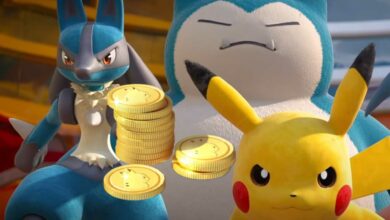 Pokémon GO: Comunidad en un nuevo boleto "Vale la pena, pero no recibiré mi dinero"