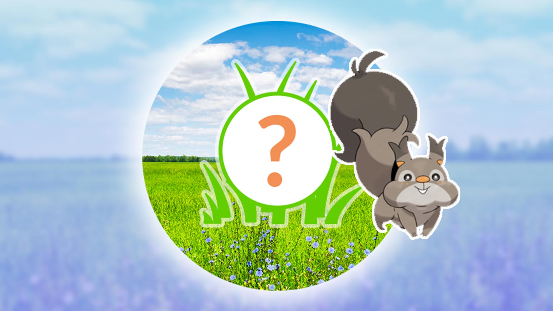 Pokémon GO: lección de Spotlight hoy con Raffel y caramelos extra